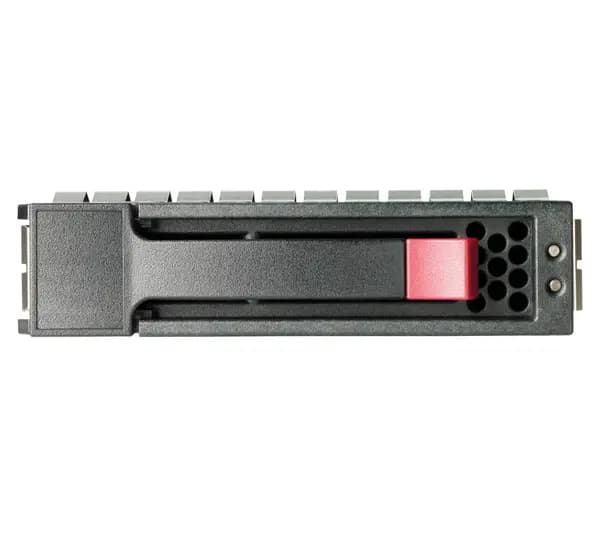 HP HPE R0Q58A internal hard drive 3.5" 6 TB SAS R0Q58AB