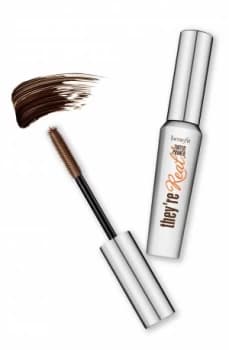 Benefit Theyre Real Tinted Mascara Primer