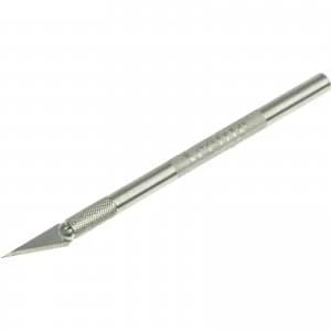 Xcelite Light Duty Craft Knife