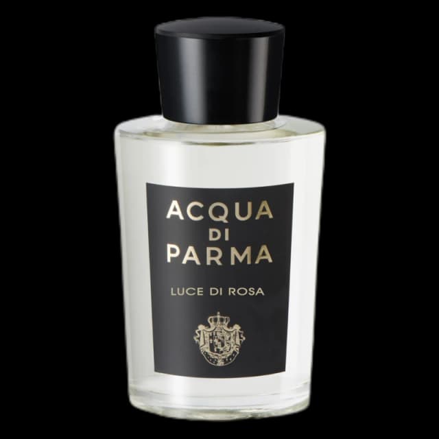 Acqua di Parma Luce di Rosa Eau de Parfum 180ml