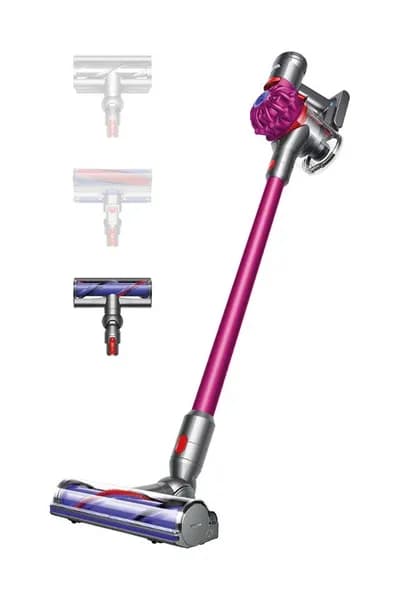 Dyson V7 Motorhead Cordless Vacuum Cleaner