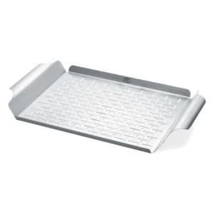 Weber Grill pan