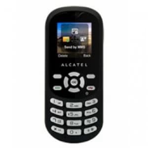 Alcatel OT-300