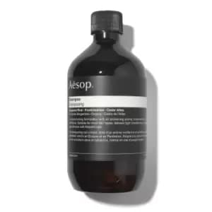 Aesop Refill Shampoo 500ml