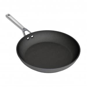 Ninja Foodi 24cm Non Stick Aluminium Frying Pan