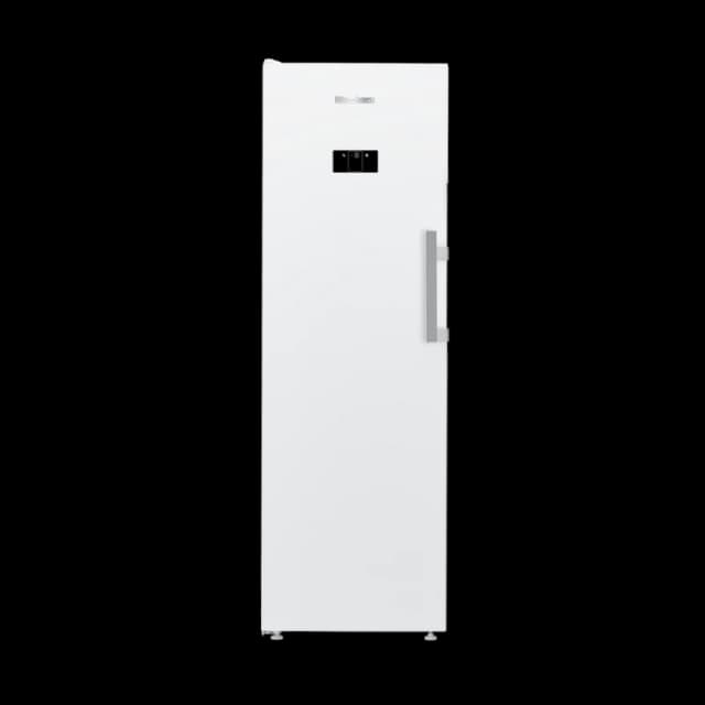 Blomberg FND568P Frost Free Tall Freezer White