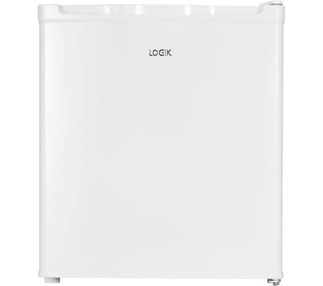 Logik LTF33W23 Mini Freezer