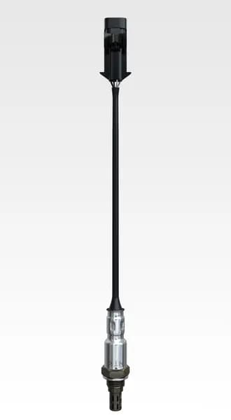 NGK NGK OZA837-EE2 / OZA837EE2 / 92797 Zirconia Type Lambda Sensor OZA837-EE2