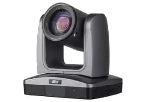 AVer PTZ310N 2.1 MP Grey 1920 x 1080 pixels 60 fps Exmor 25.4 /...