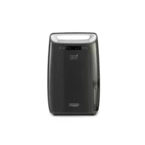 DeLonghi DDSX225 16L Tasciugo AriaDry Multi Dehumidifier