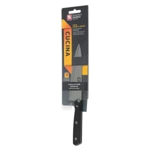 Richardson Sheffield Cucina Cooks Knife 15cm