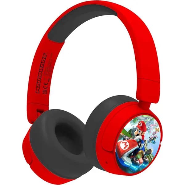 422851 Ds otl mario krt wrls hdphones