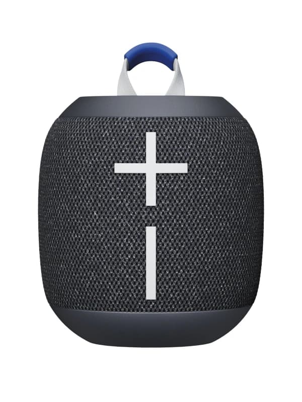 Ultimate Ears Wonderboom 4 Wireless Speaker