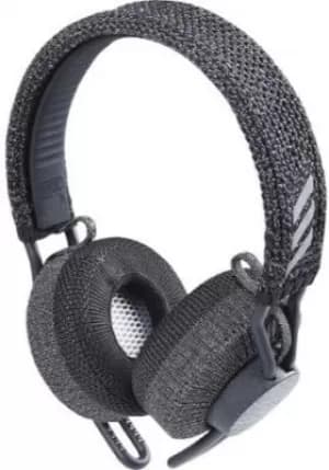 Adidas RPT01 Bluetooth Wireless Headphones