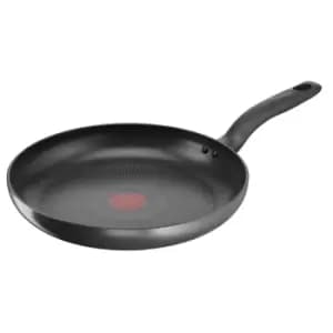 Tefal 24cm Titanium Ultra Frying Pan