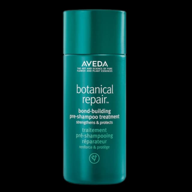Aveda Botanical Repair Bond-Building Pre-Shampoo Treatment 150ml