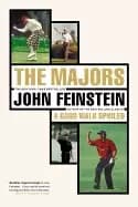 majors in pursuit of golfs holy grail
