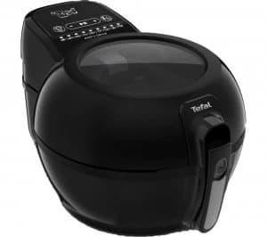 Tefal ActiFry Genius Plus FZ773840 1.2L Air Fryer