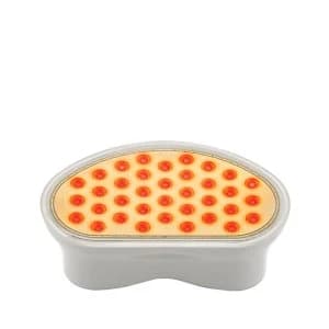 NuFACE Trinity Wrinkle Reducer (TWR) Attachment