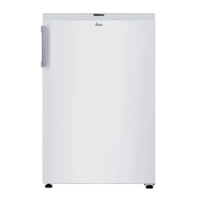 Hoover HONUQ2L58EWHK H-FREEZE 300 MINI Low Frost Undercounter Freezer White