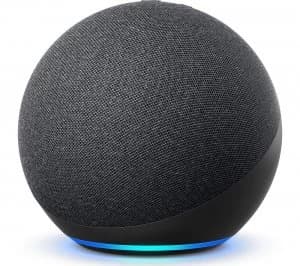 Amazon Echo 4th Gen 2020