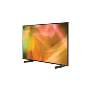 Samsung 43" HG43AU800EU 4K Ultra HD Commercial Display
