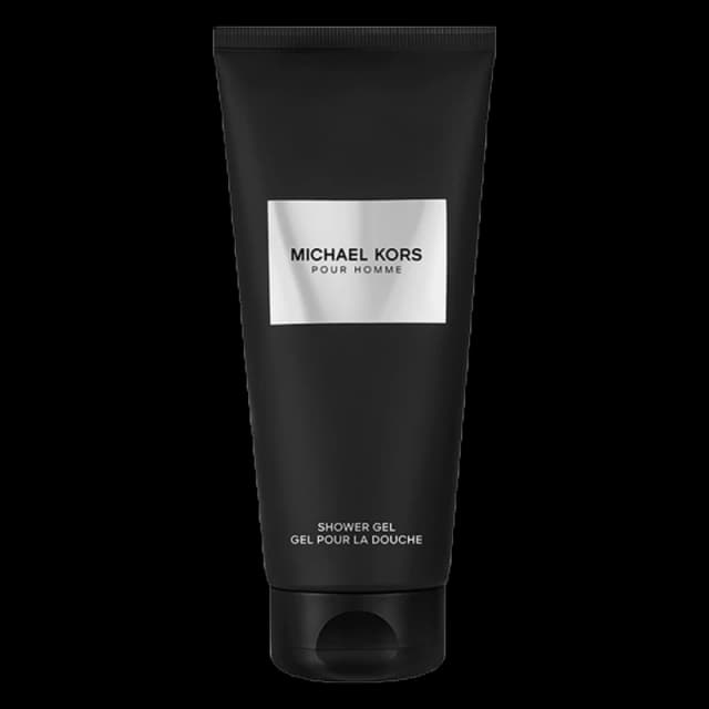 Michael Kors Pour Homme Shower Gel 200ml