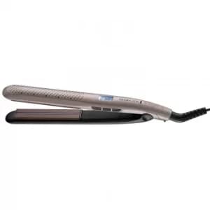Remington S7970 Wet 2 Straight Pro Hair Straightener
