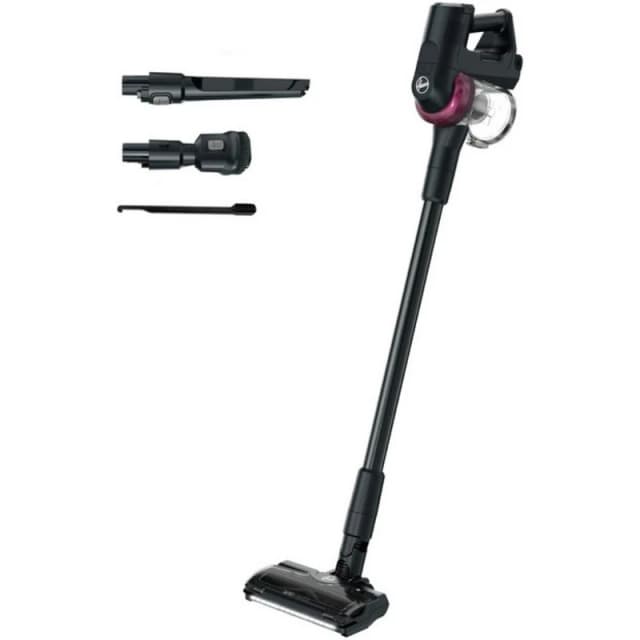 Hoover HF410H