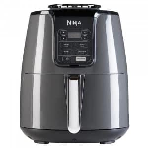Ninja AF100UK 3.8L Air Fryer