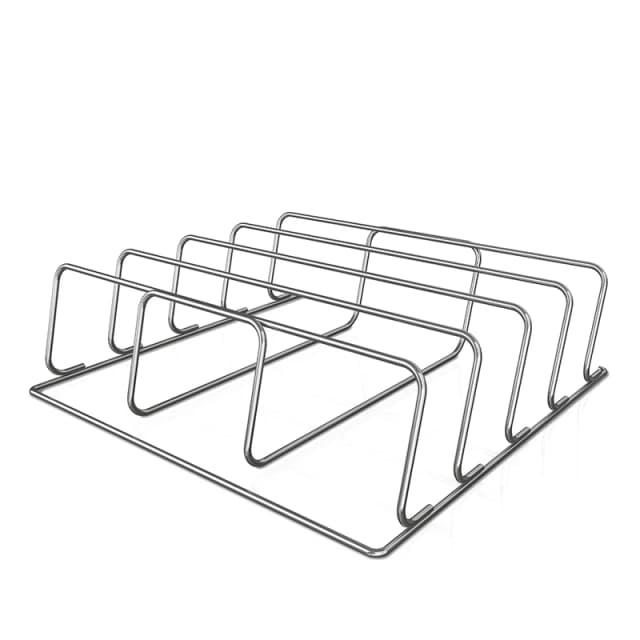 Ninja Woodfire XL Rib Rack