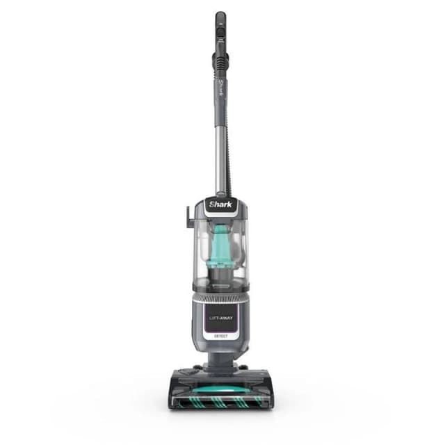 Shark LA450UKT Detect Pet Pro Corded Upright Vacuum Cleaner