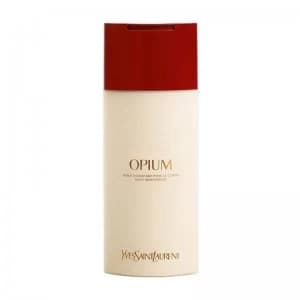 Yves Saint Laurent Opium Shower Gel 200ml