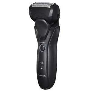 Panasonic ES-RT37 Wet & Dry Electric Shaver