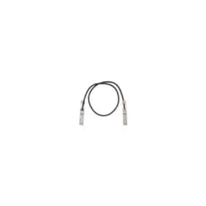 100Gbase-Cr4 Passive Copper 677KD81