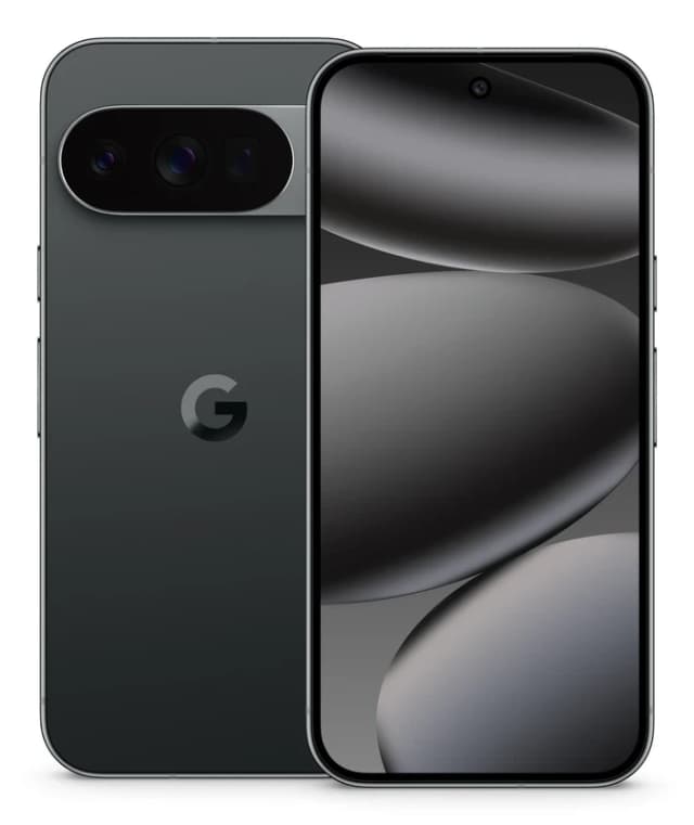 Google Pixel 10 Pro 128GB