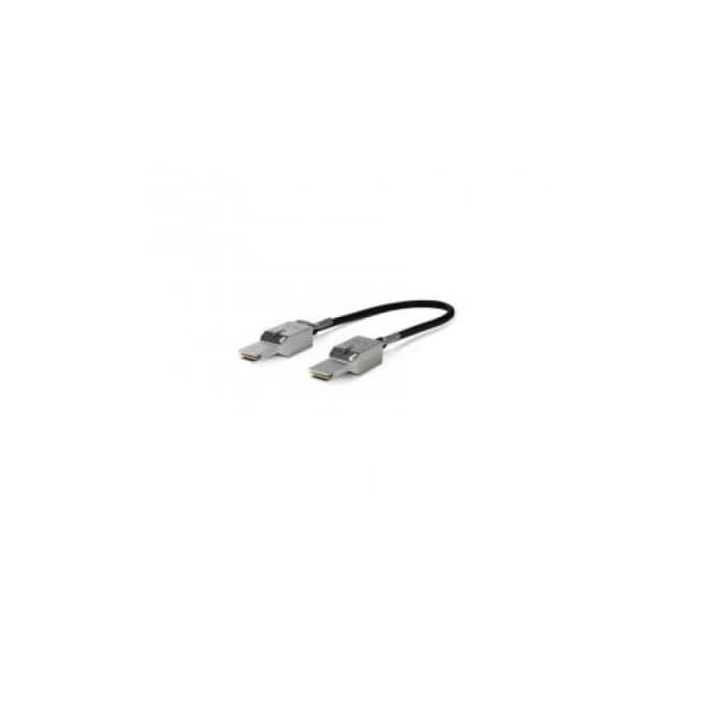 1M TYPE 3 STACKING CABLE