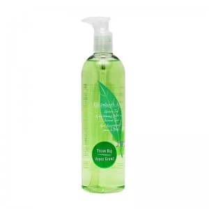 Elizabeth Arden Green Tea Energizing Bath Shower Gel 500ml