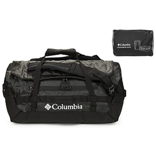 Landroamer Duffel Bag, 40L