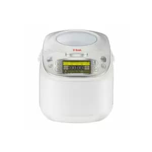 Multicooker Tefal Fuzzy Spherical Bowl RK812110
