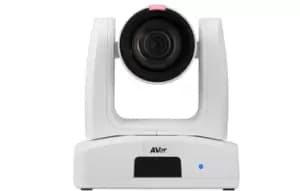 AVer PTZ310UNV2 8 MP White 3840 x 2160 pixels 60 fps CMOS 25.4 /...
