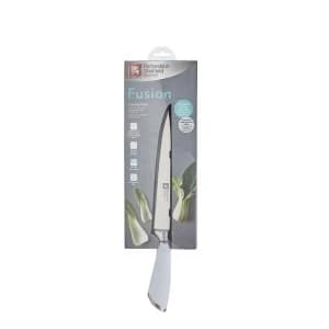 Richardson Sheffield Fusion Carving Knife 20cm