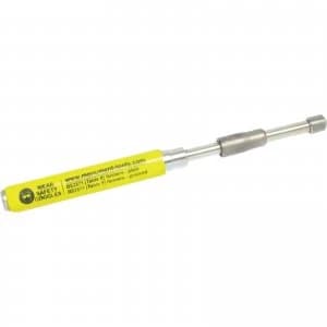 Monument Socket Forming Tool Swaging Tool 28mm