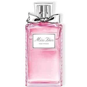 Christian Dior Miss Dior Rose N Roses Eau de Toilette For Her 50ml