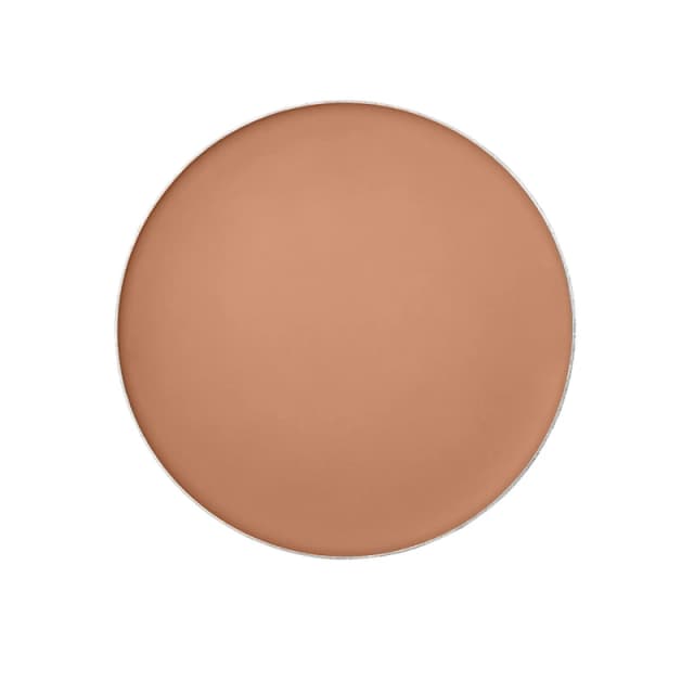 Shiseido Shiseido Tanning Compact Foundation Refill 12g Bronze