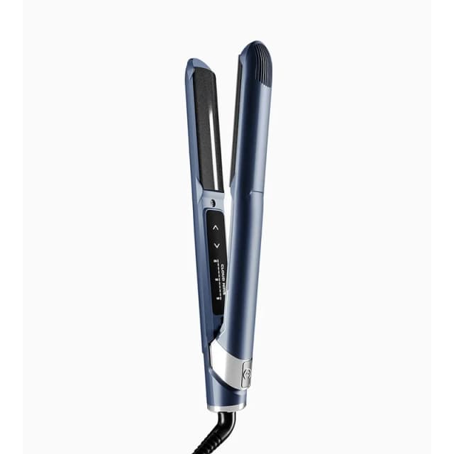 Cloud Nine 2-in-1 Contouring Iron Pro Straightener