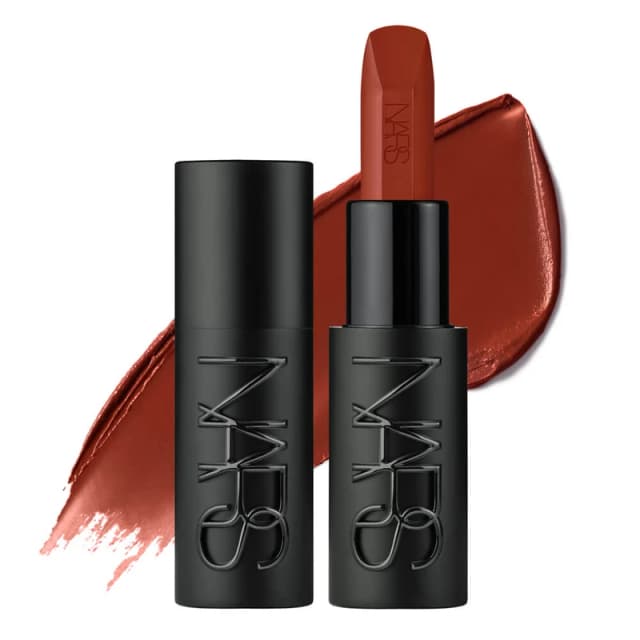 NARS Explicit Lipstick 4.2g (Various Shades) - Rendez-Vous