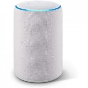 Amazon Echo Plus 1st Gen 2017