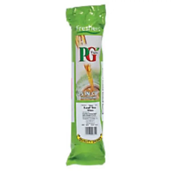 PG Tips Vending Refill 25 Bags
