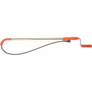 Monument Teletube Toilet Closet Unblocker 900mm